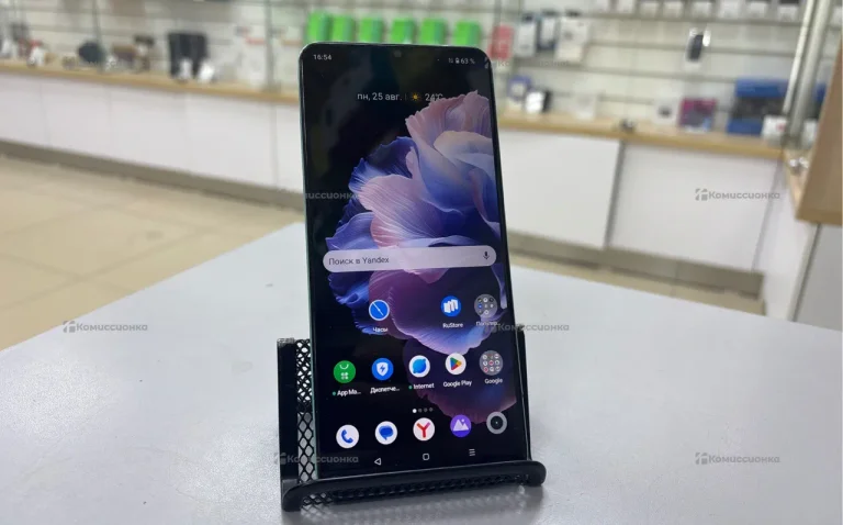 Realme C51 4/128 ГБ