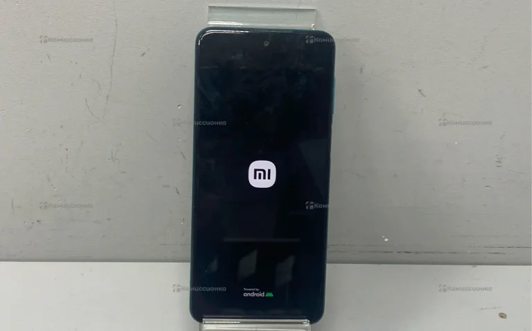 Xiaomi Redmi Note 9 Pro 6/128Gb