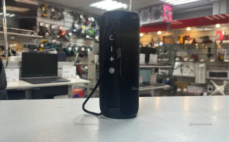 Колонка  Hoco