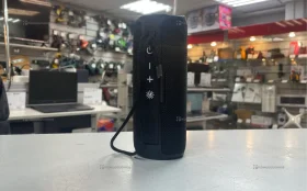 Купить Колонка  Hoco б/у , в Санкт-Петербург Цена:690рублей