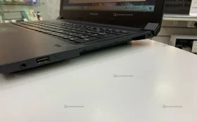 Ноутбук  Lenovo  Intel Pentium cpu n3540