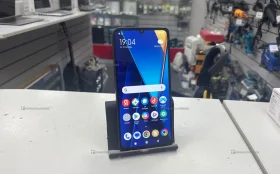 Xiaomi Poco C65 8/256 ГБ