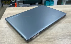 Купить Ноутбук  Default string б/у , в Москва и область Цена:6900рублей