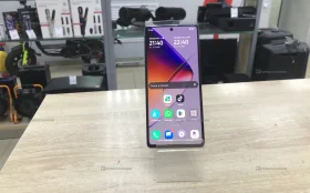 Купить Infinix Note 40 8/256 ГБ б/у , в Саратов Цена:9500рублей