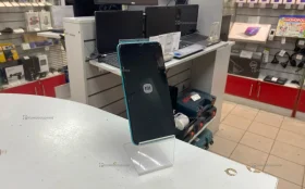 Xiaomi Redmi 9T 4/128 ГБ