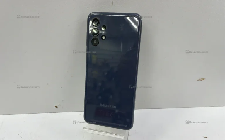 Samsung Galaxy A13 3/32Gb