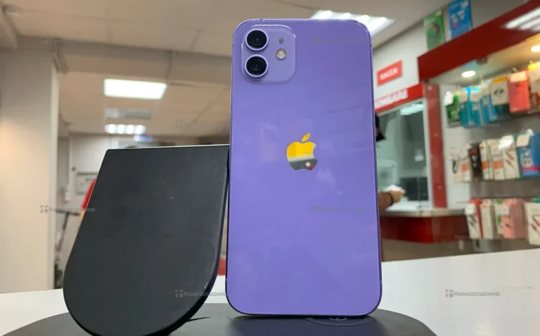 Apple Apple iphone 12 64 gb