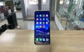 Infinix Smart 8 4/128GB