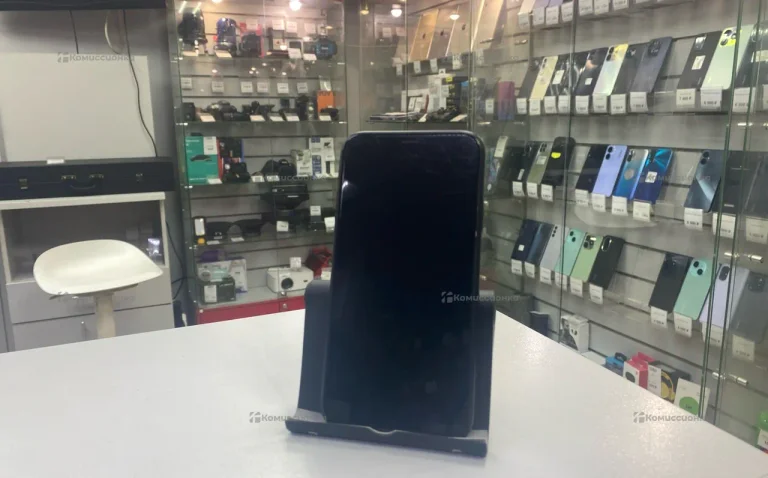 Apple iPhone XR 64Gb.