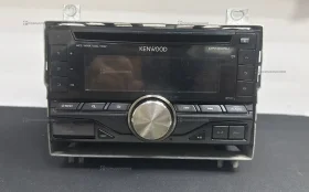 Купить Автомагнитола Kenwood DPX305U б/у , в Краснодар Цена:2900рублей
