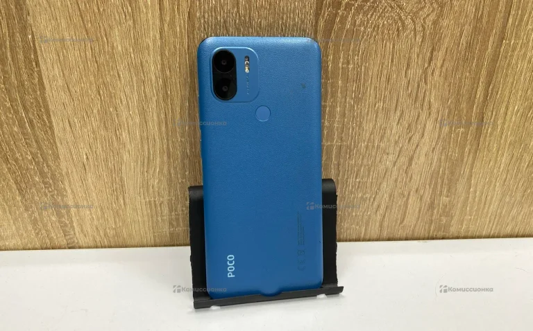 Xiaomi Poco C51 64Gb