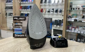 Купить Утюг Rust ST2090 б/у , в Краснодар Цена:1500рублей