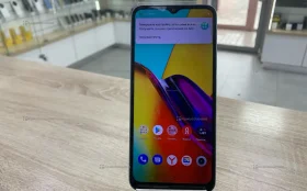 Realme C30 2/32 ГБ