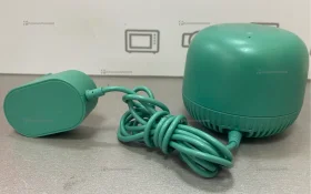 Купить Умная колонка Маруся б/у , в Новокуйбышевск Цена:1500рублей