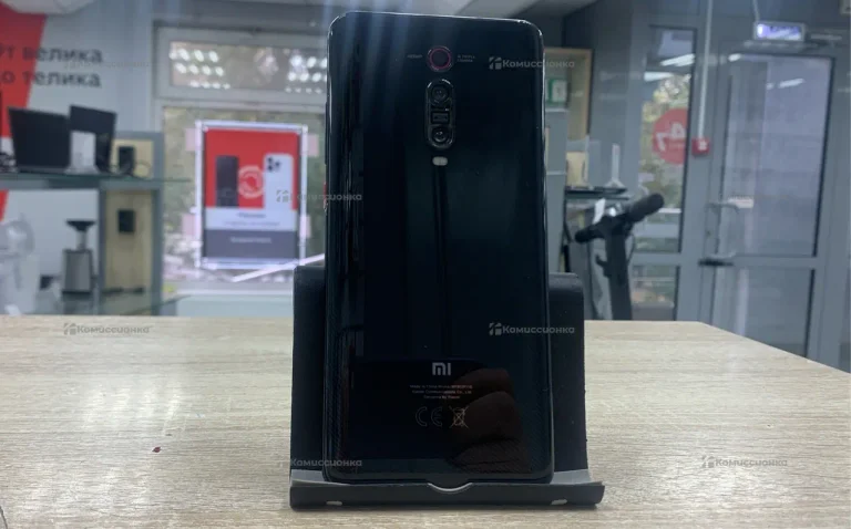 Xiaomi Mi 9T Pro 6/128