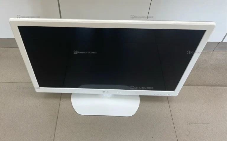 Телевизор LG Телевизор 32LS3590