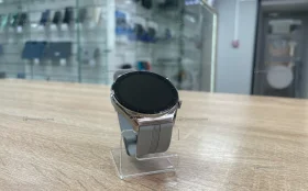Купить Часы Xiaomi watch S1 б/у , в Москва и область Цена:2900рублей