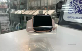 Часы  applewatch реплика
