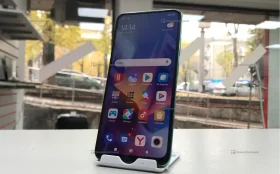 Xiaomi Redmi note 10 4/64