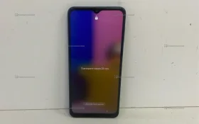 Samsung Galaxy A12 4/64 ГБ