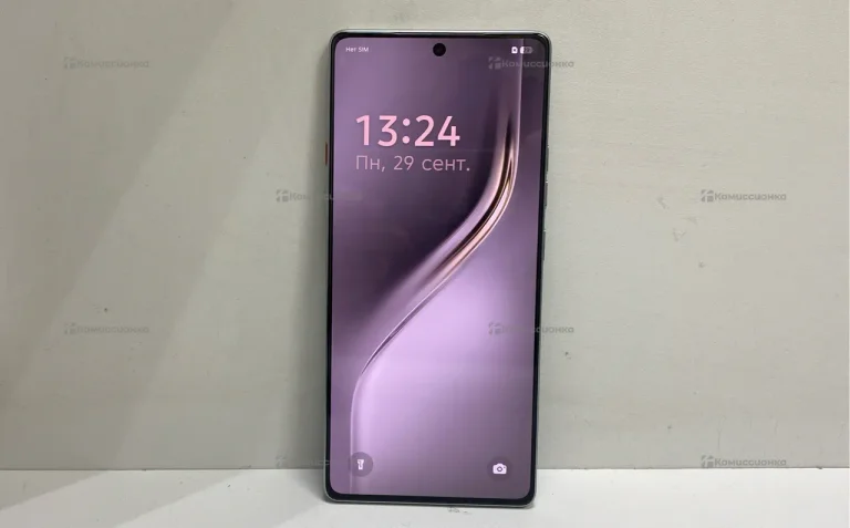 Tecno Camon 40 8/256 ГБ