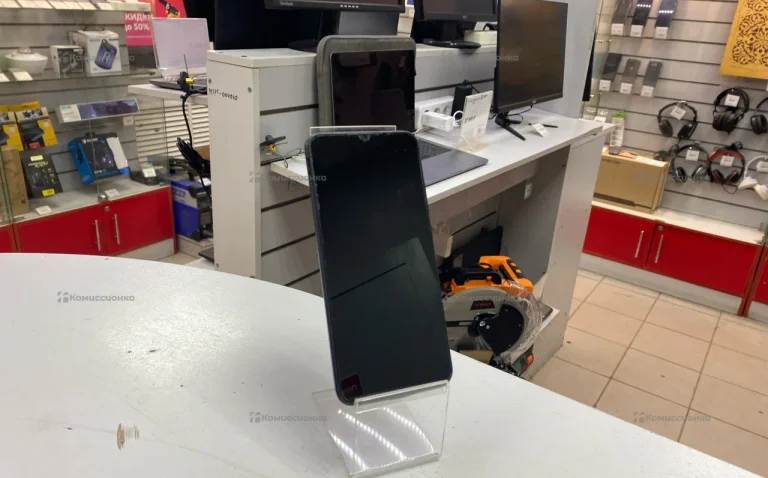 Xiaomi Redmi 9A 2/32 GB