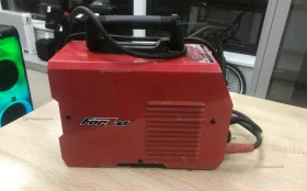 Купить ИС200 б/у , в Энгельс Цена:3500рублей