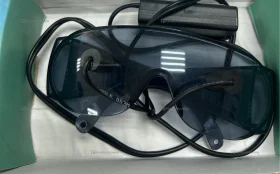 Купить Аппарат светодиодный офтальмологичкский б/у , в Москва и область Цена:2990рублей