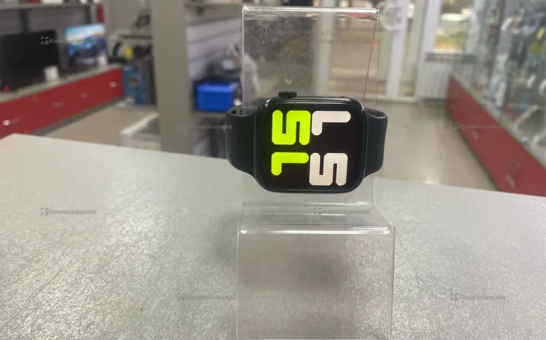 Часы  I9 Pro max s