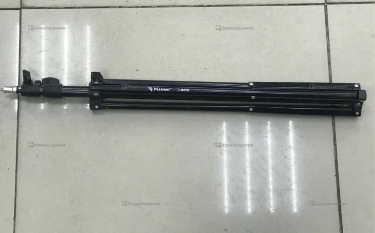 Штатив fujimi fj8700