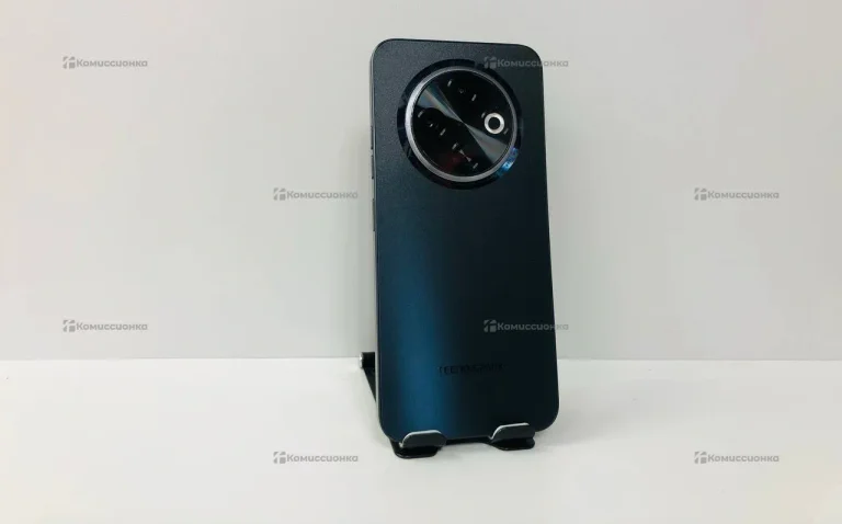 Tecno Spark 30C 4/128 ГБ