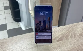 Купить Honor X8a 4/128 ГБ б/у , в Казань Цена:6500рублей