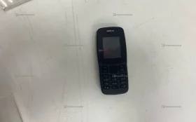 Nokia 106 (2018)