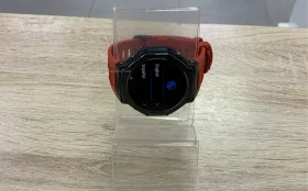 Часы  Amazfit T Rex 3
