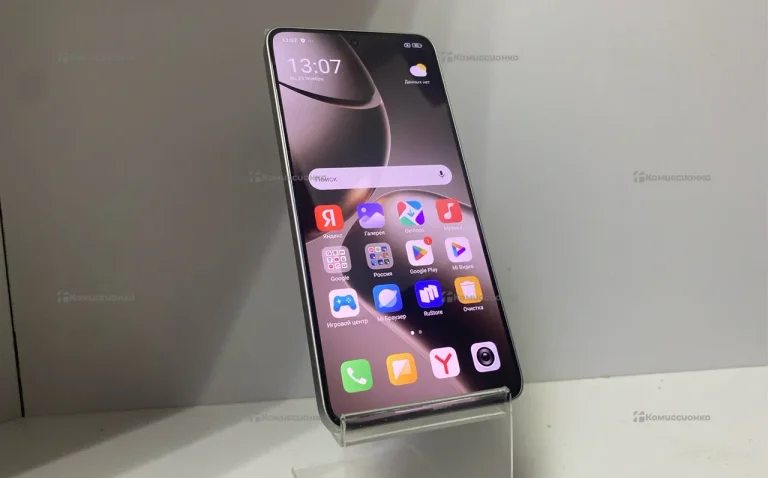 Xiaomi 14T 12/512 ГБ