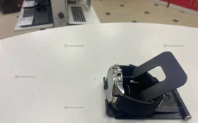 Купить Часы  Casio б/у , в Екатеринбург Цена:2990рублей