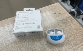 Наушники  HONOR CHOICE Earbuds X7