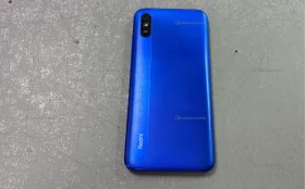 Xiaomi Redmi 9A 3/32 ГБ