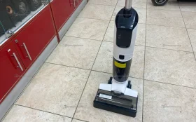 Купить Пылесос  моющий GT804 Pro б/у , в Тюмень Цена:6990рублей