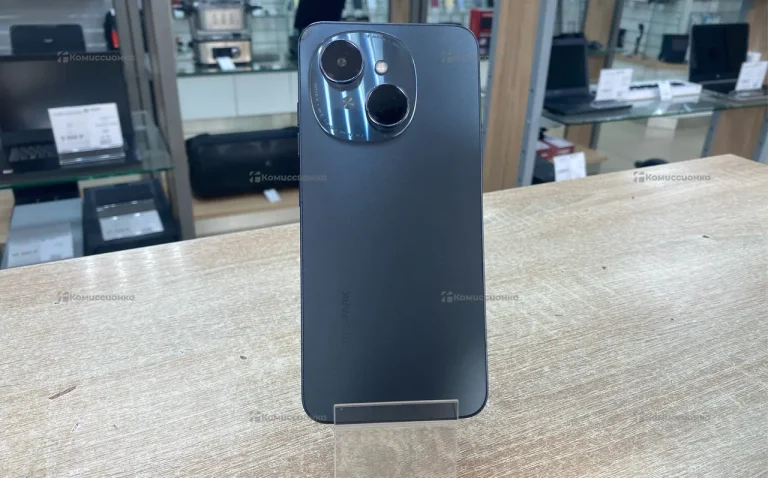 Tecno Spark Go 1 4/64Gb