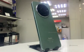 Xiaomi Redmi A3 4/128 ГБ