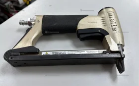 Купить Пневматический степлер Meite MT8016 б/у , в Краснодар Цена:2000рублей