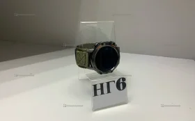 Купить Часы  К52 б/у , в Нижнекамск Цена:1200рублей