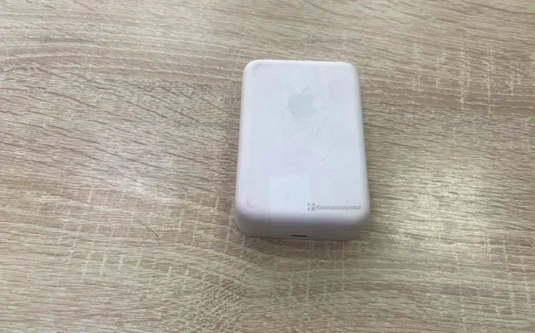 Повербанк беспроводной 10000mah