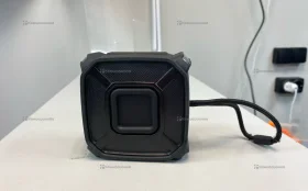 Купить Колонка  iHome б/у , в Казань Цена:1900рублей