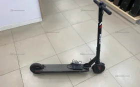 Купить Электросамокат midway 0809pro б/у , в Москва и область Цена:7900рублей