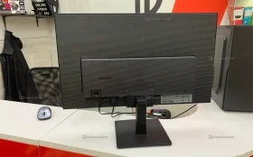 Купить Монитор Samsung S27D300GAIXCI б/у , в Нижнекамск Цена:8500рублей