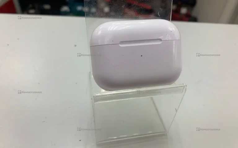 Наушники Apple Airpods Pro (Реплика)