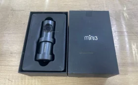 Видеорегистратор DDpai mini 3