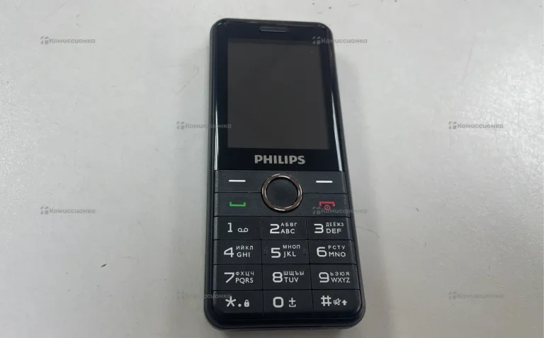 Philips Xenium E172